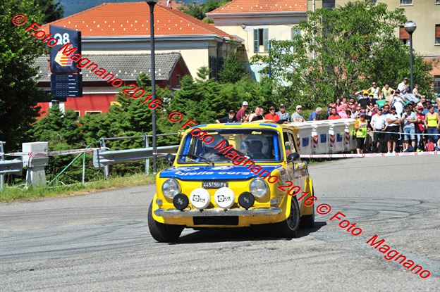 DSC_8487.JPG